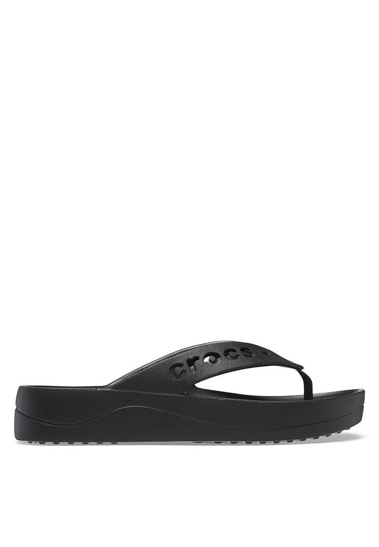 Baya Platform Flips Sandals