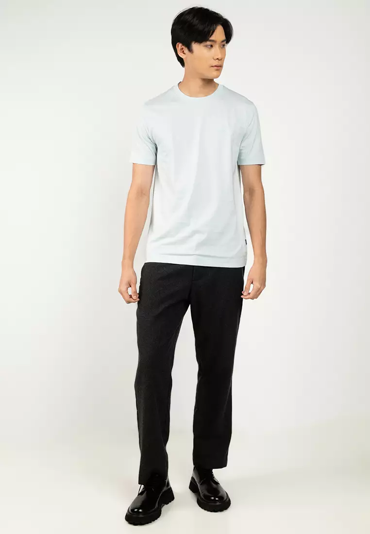 Thompson Tee - BOSS Business