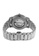 emporio armani silver Luigi Watch AR60021 5E9EFAC896AB51GS_3
