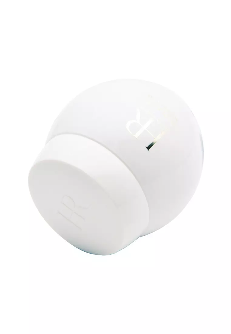 RePlasty 修復日霜  50ml/51g/1.8oz