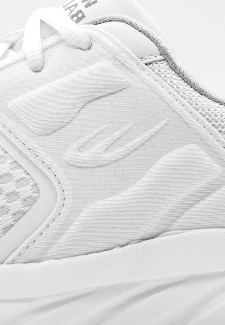 World Balance Collider Men's Performance Shoes