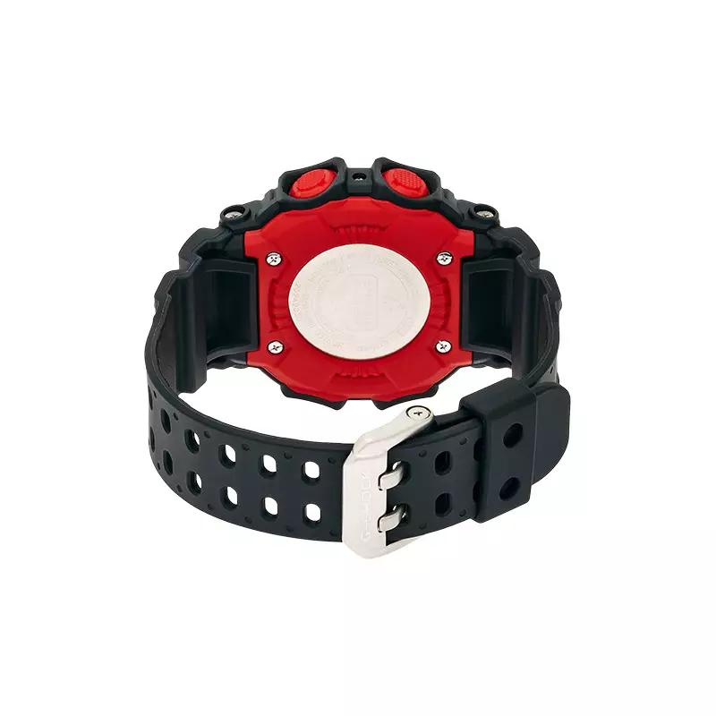 Jual Casio Jam Tangan Pria Casio G-Shock GXW-56-1AJF King Kong