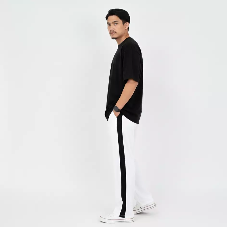 Ken Sporty Pants 