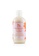 Bumble and Bumble BUMBLE AND BUMBLE - Bb. Hairdresser's Invisible Oil Shampoo (Dry Hair) 250ml/8.5oz DB4E3BEC1E36A5GS_1