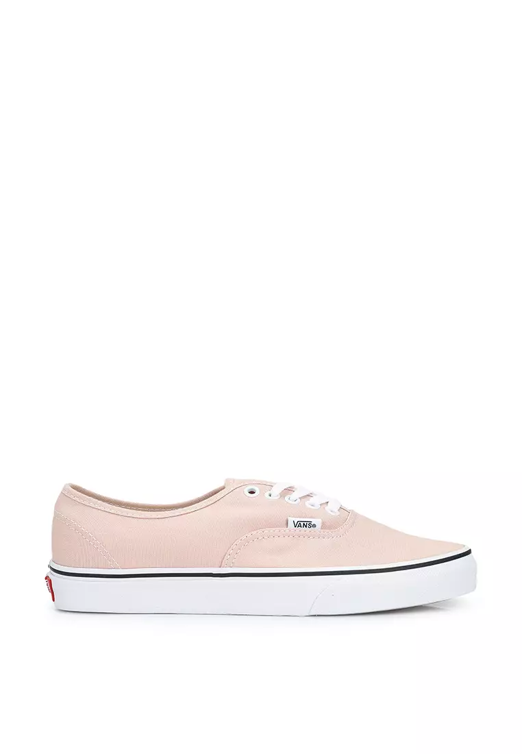 Frappe on sale colored vans