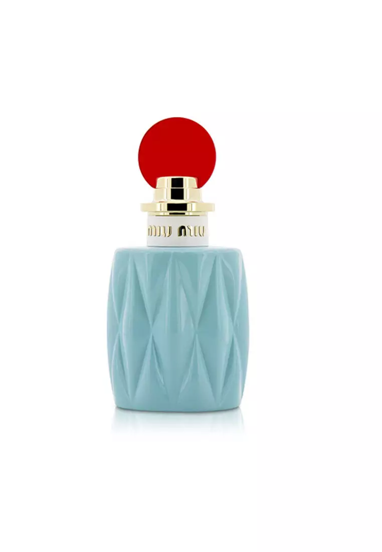 Miu discount miu perfume