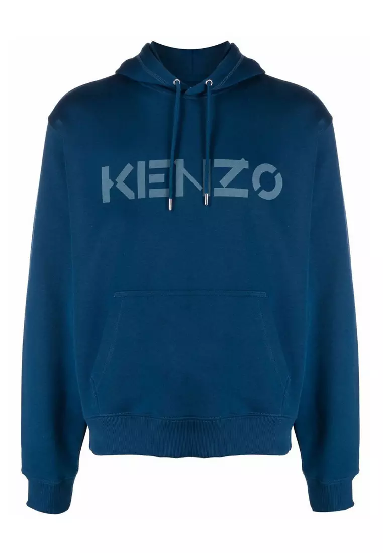 Harga hoodie shop kenzo original