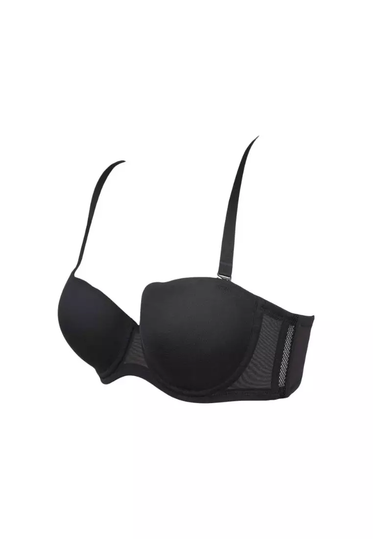 Multi Way Bra