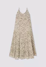 Var khaki