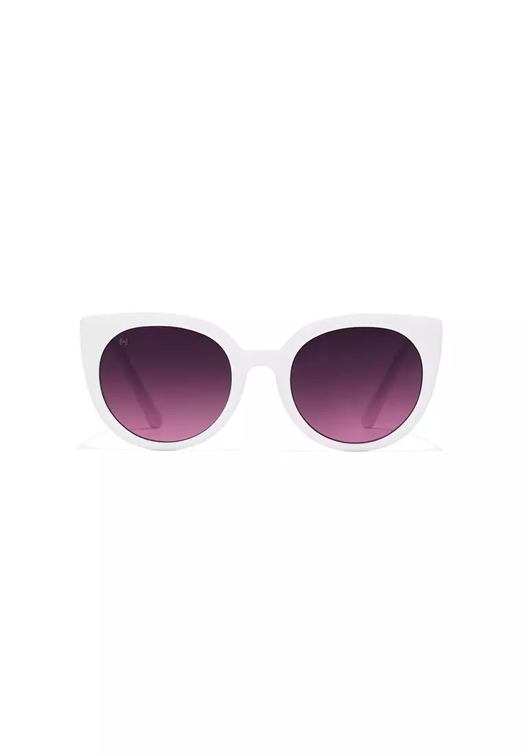Divine Kids Sunglasses For Girls, Female. Official Product Designed In Spain