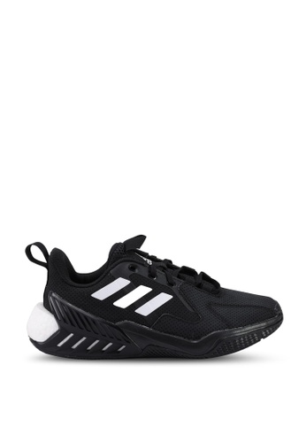 Buy Adidas 4uture One Running Shoes Online Zalora Malaysia