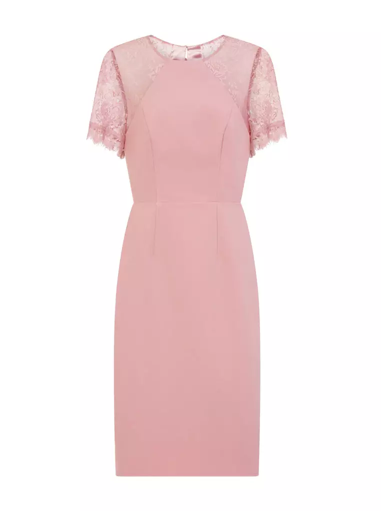 Chi chi shannon dress discount
