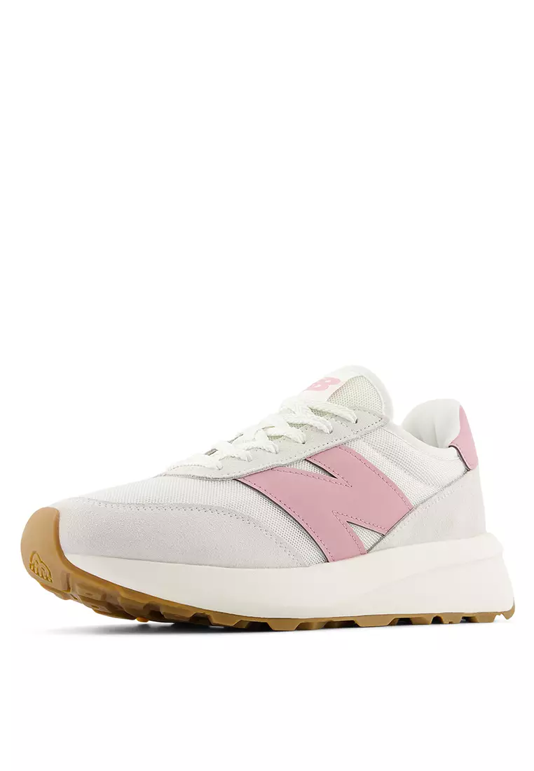 370 Classic Lifestyle Shoes