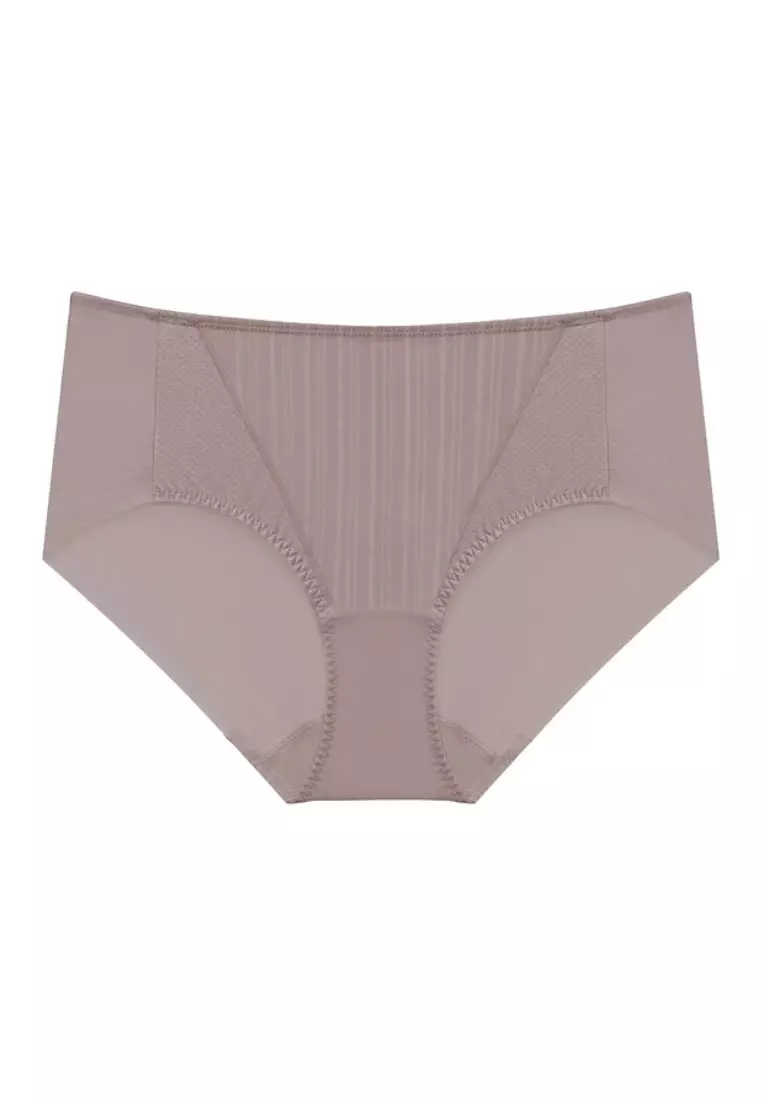 Buy Triumph Panties Online at Best Prices, Triumph Women's Briefs