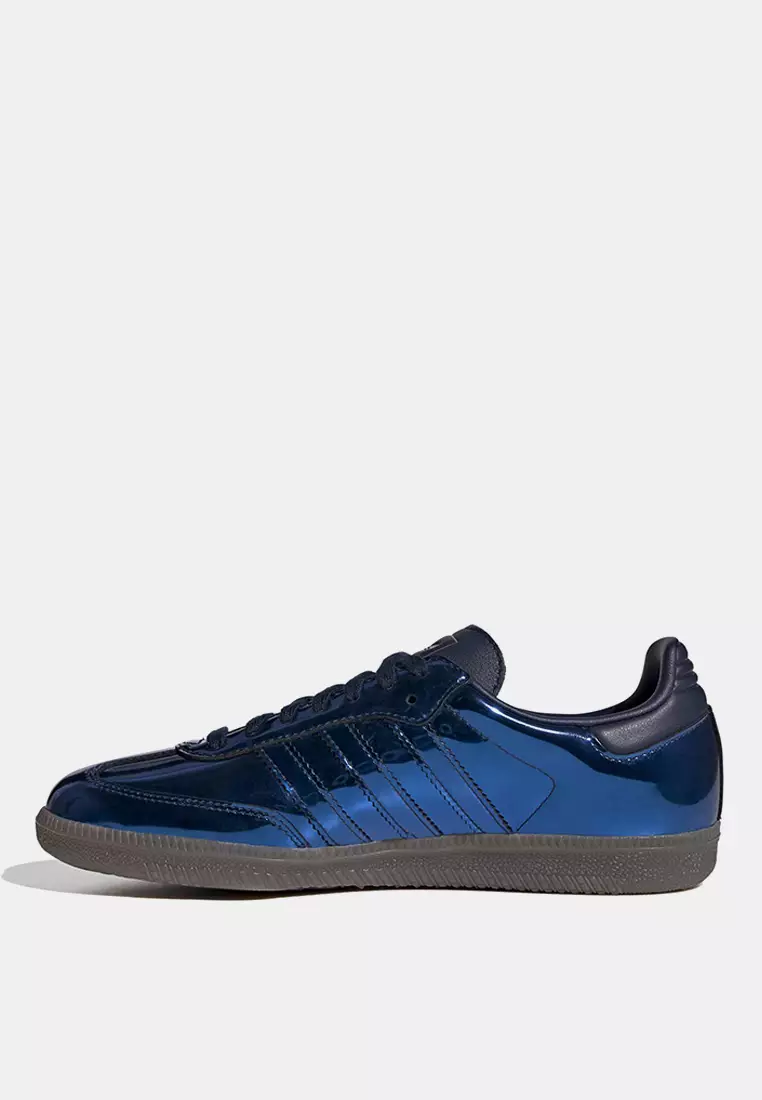 Samba OG Shoes