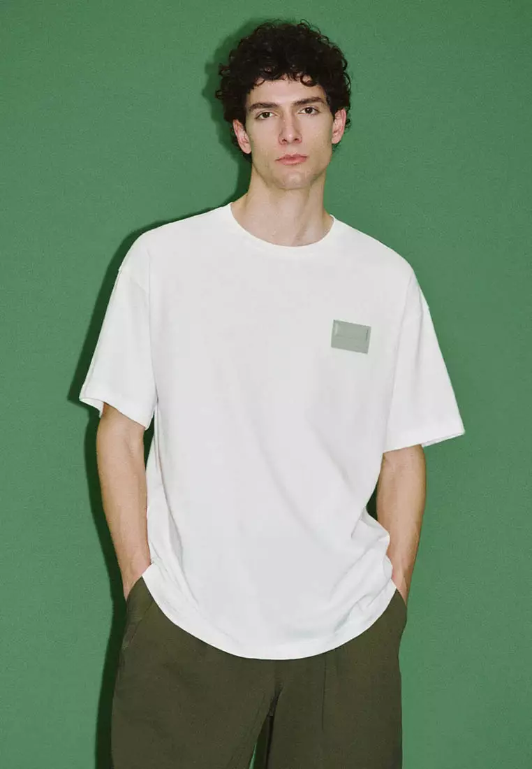 Short Sleeves T-Shirts