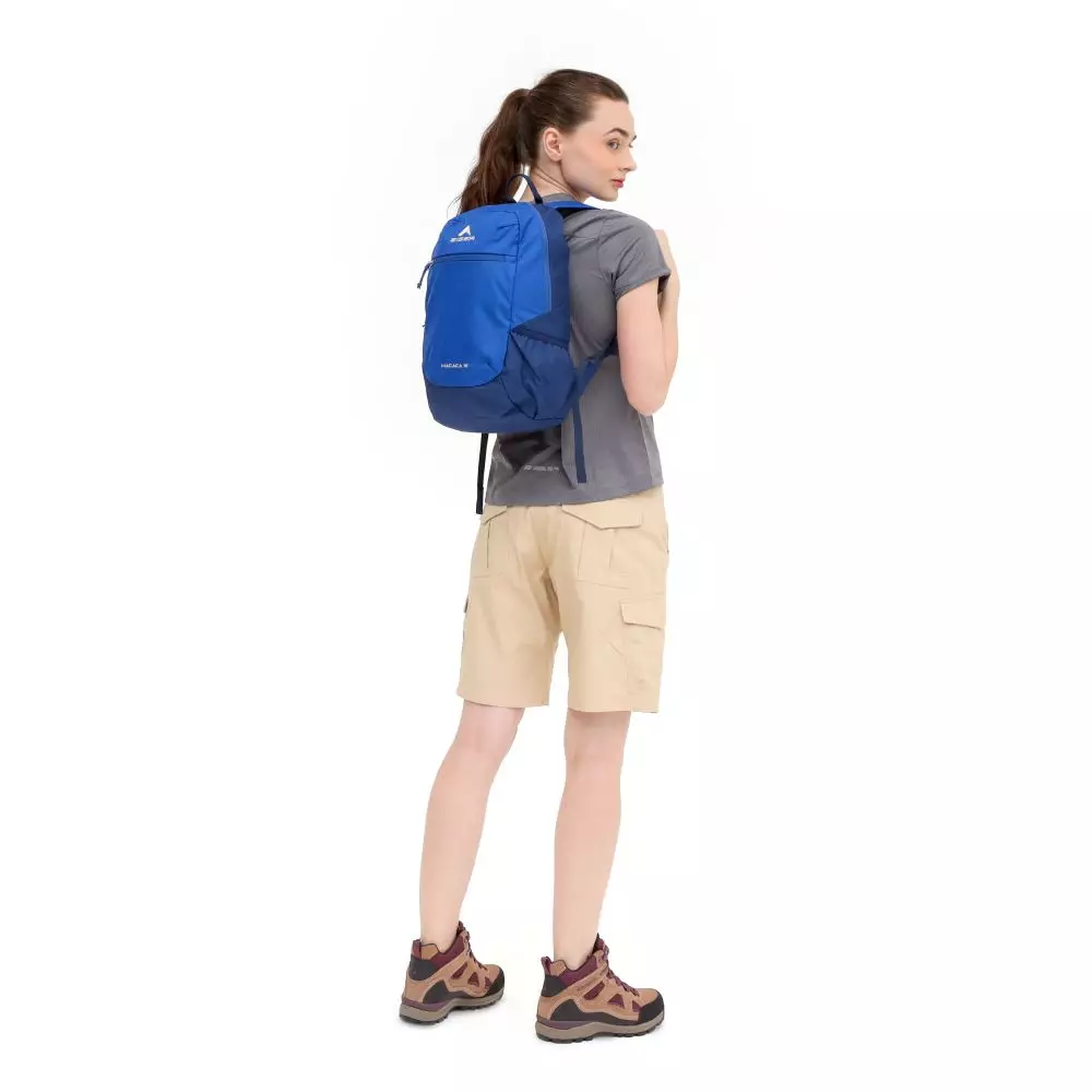 Eiger Macaca 12 1.1 Backpack