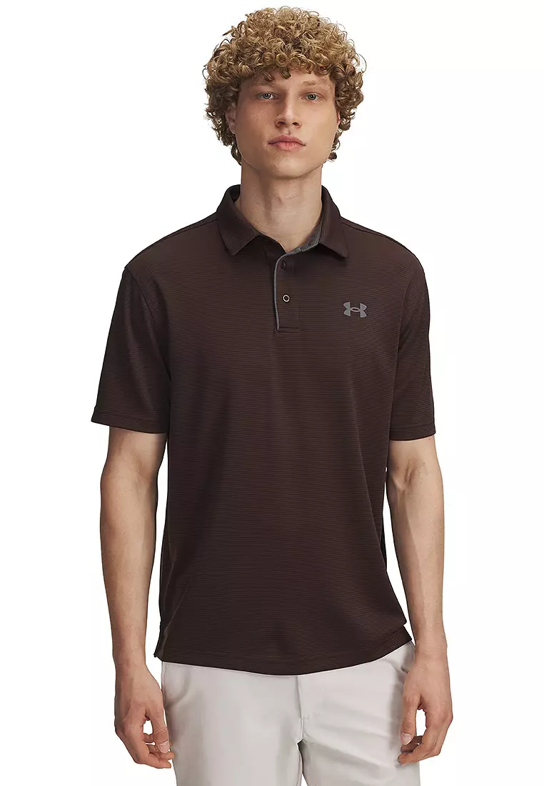 Tech™ Polo Shirt