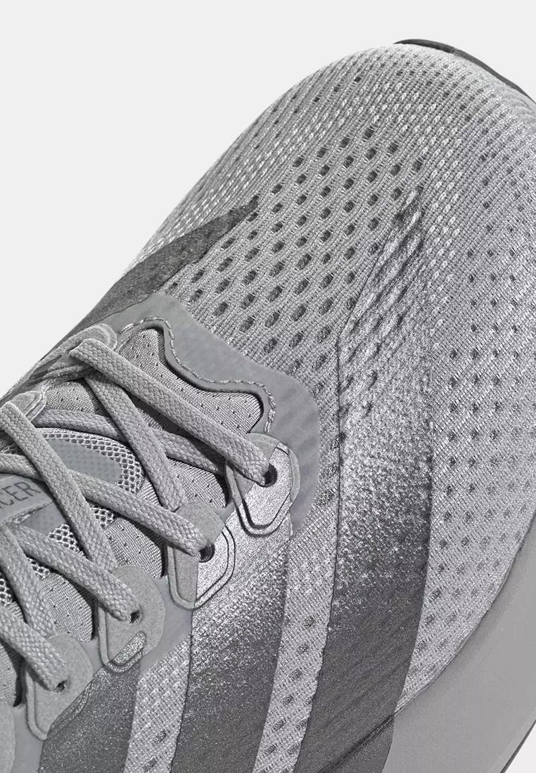 Adizero Pacer Shoes