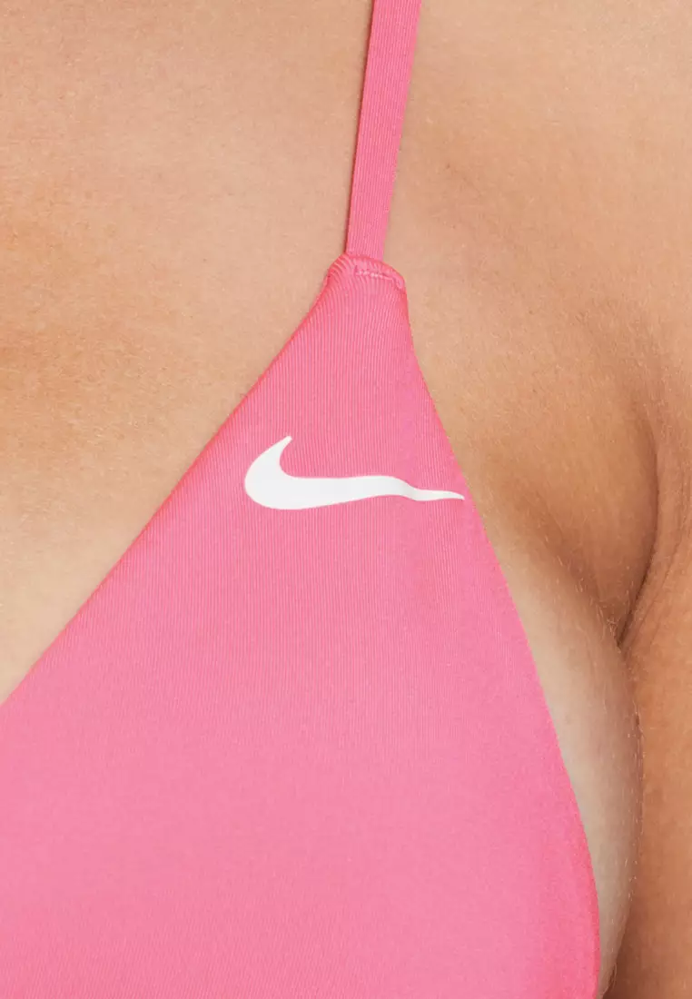 Essential Triangle Bikini