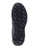 988 SPEEDY RHINO black Fly Knit Comfort Slip On Sneakers B8A68SH357AD77GS_5