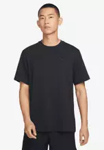 Nike t shirt price in deals philippines