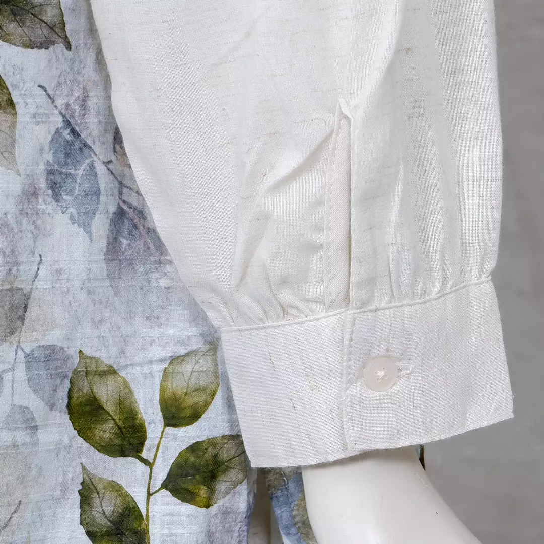 Triset Ladies Pakaian Wanita Dress - LD600071305