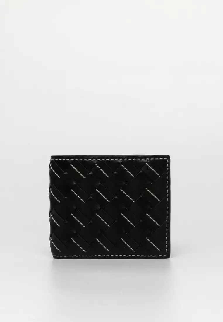 Bottega wallet singapore sales