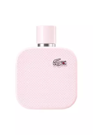 Buy Lacoste Lacoste Fragrances L.12.12 Rose Eau De Parfum 2026