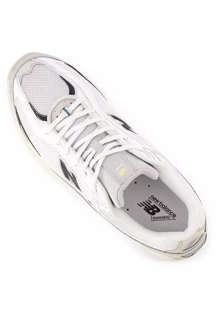 509 Classic Lifestyle Shoes
