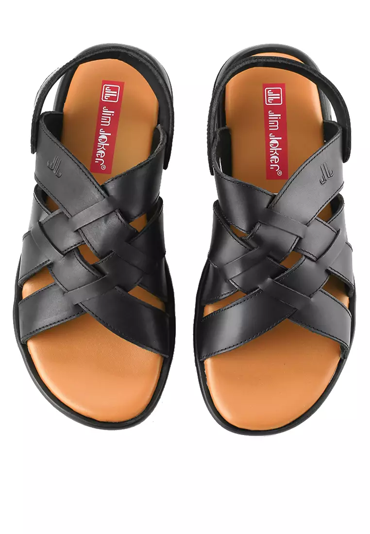 Hoya 3Zr Sandals