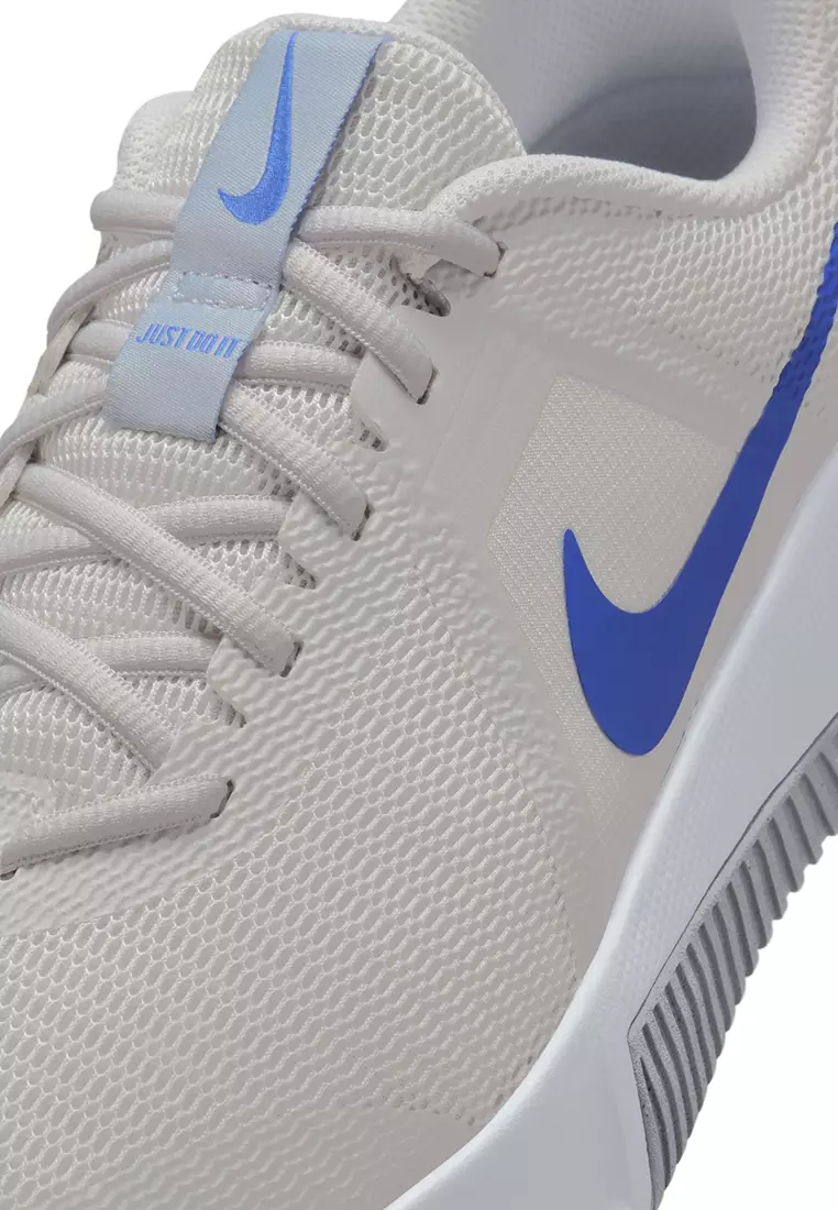 MC Trainer 3 Workout Shoes