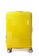 American Tourister yellow American Tourister VELTON SPINNER 81/30 EXP TSA V1 - Mellow Yellow 67694ACE82B15EGS_2