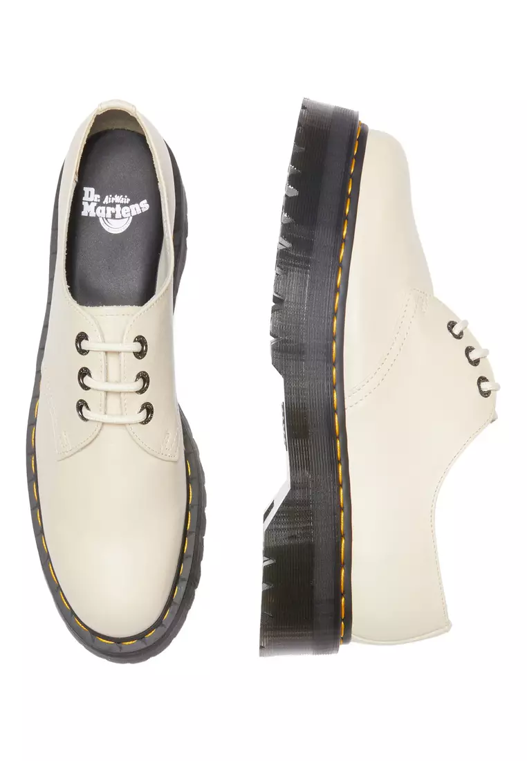 Dr martens bilbao outlet plaza