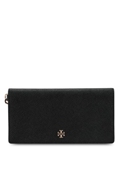 Tory Burch Women Wallets 2021 Buy Tory Burch Wallets Online Zalora Malaysia