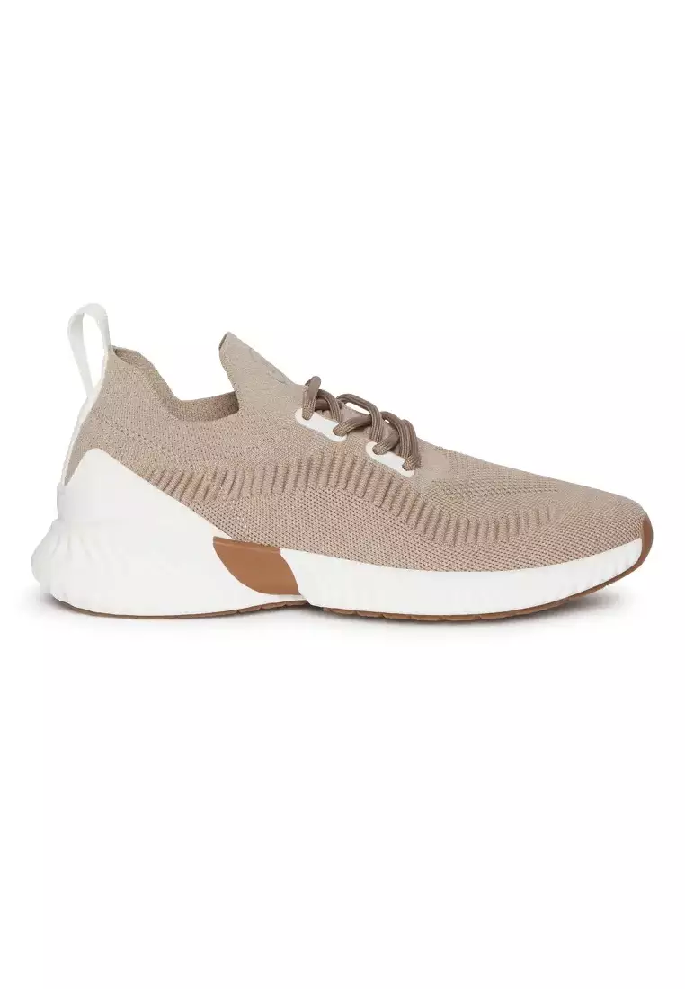 Recycled adidas discount shoes willow smith