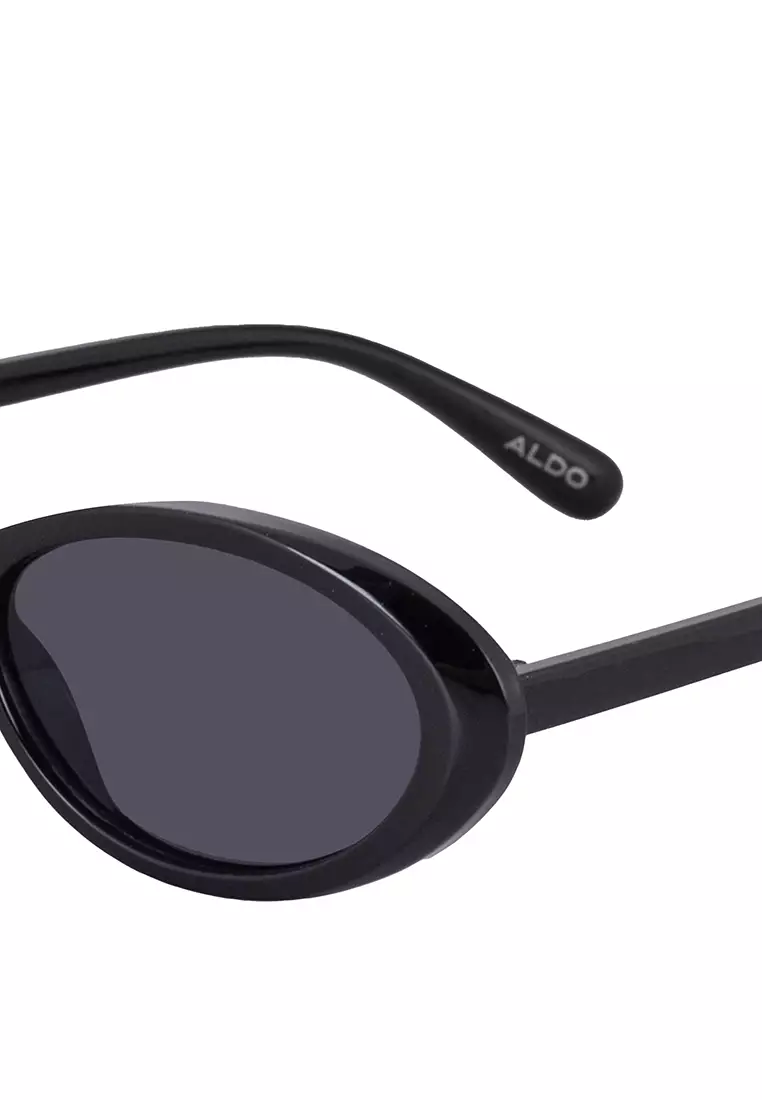 Buy ALDO Sireenex Oval Sunglasses 2024 Online ZALORA Singapore