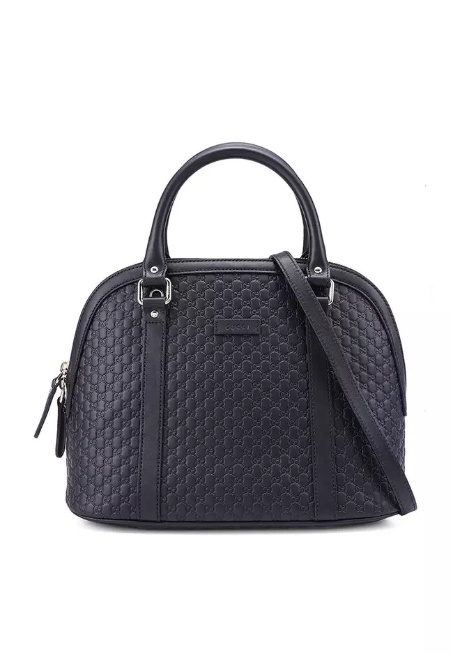 Gucci dome clearance crossbody