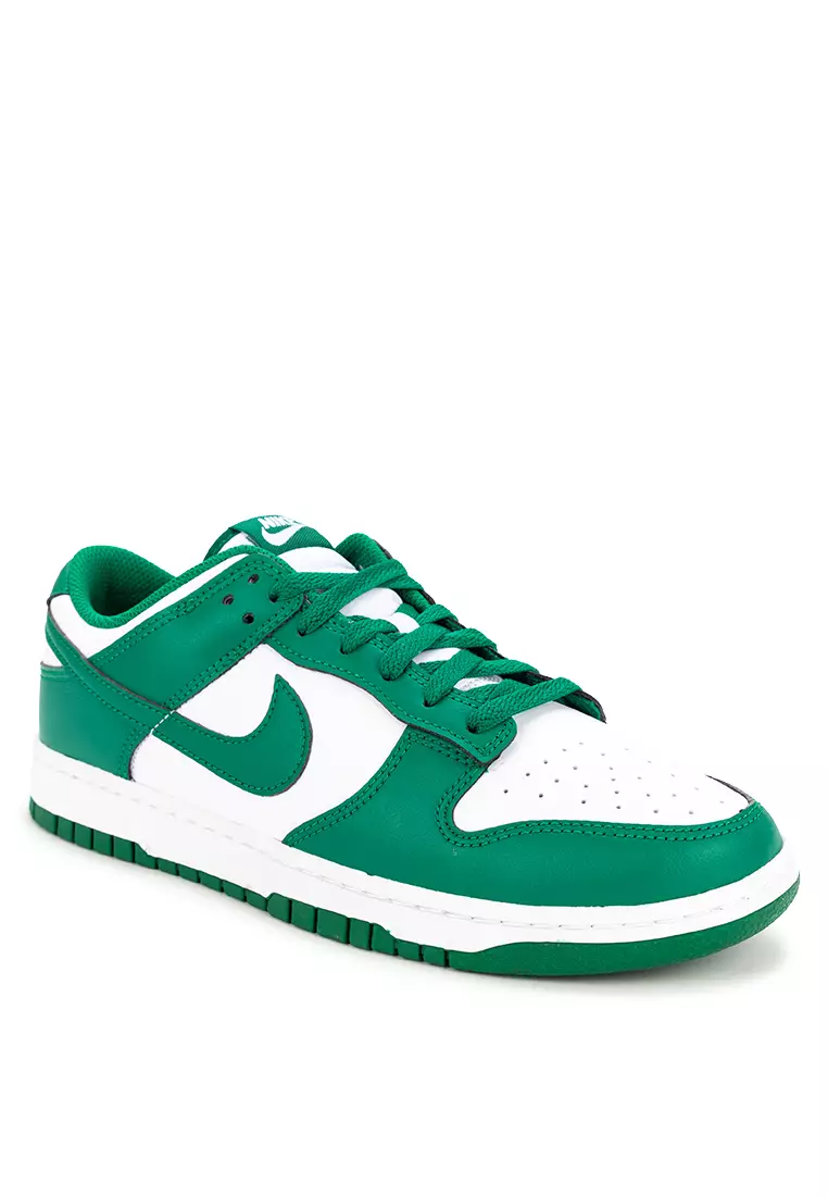 Buy Nike Dunk Low Retro Shoes 2025 Online ZALORA Philippines