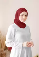 Red Velvet