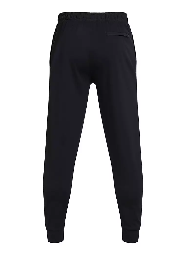 Meridian Joggers
