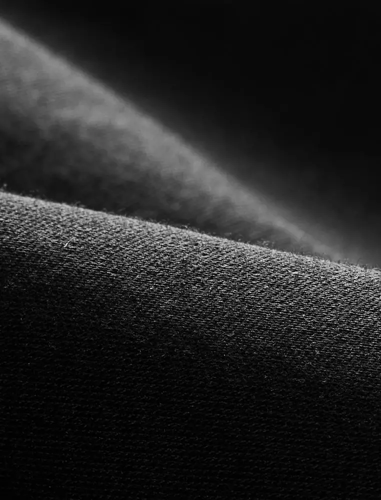 JNBY Women's Loose Short-Sleeve Dress