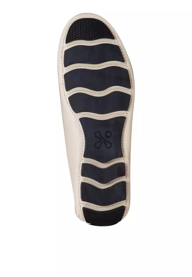 buy-oxy-originals-oxy-originals-alpine-driving-shoes-loafers-for-men