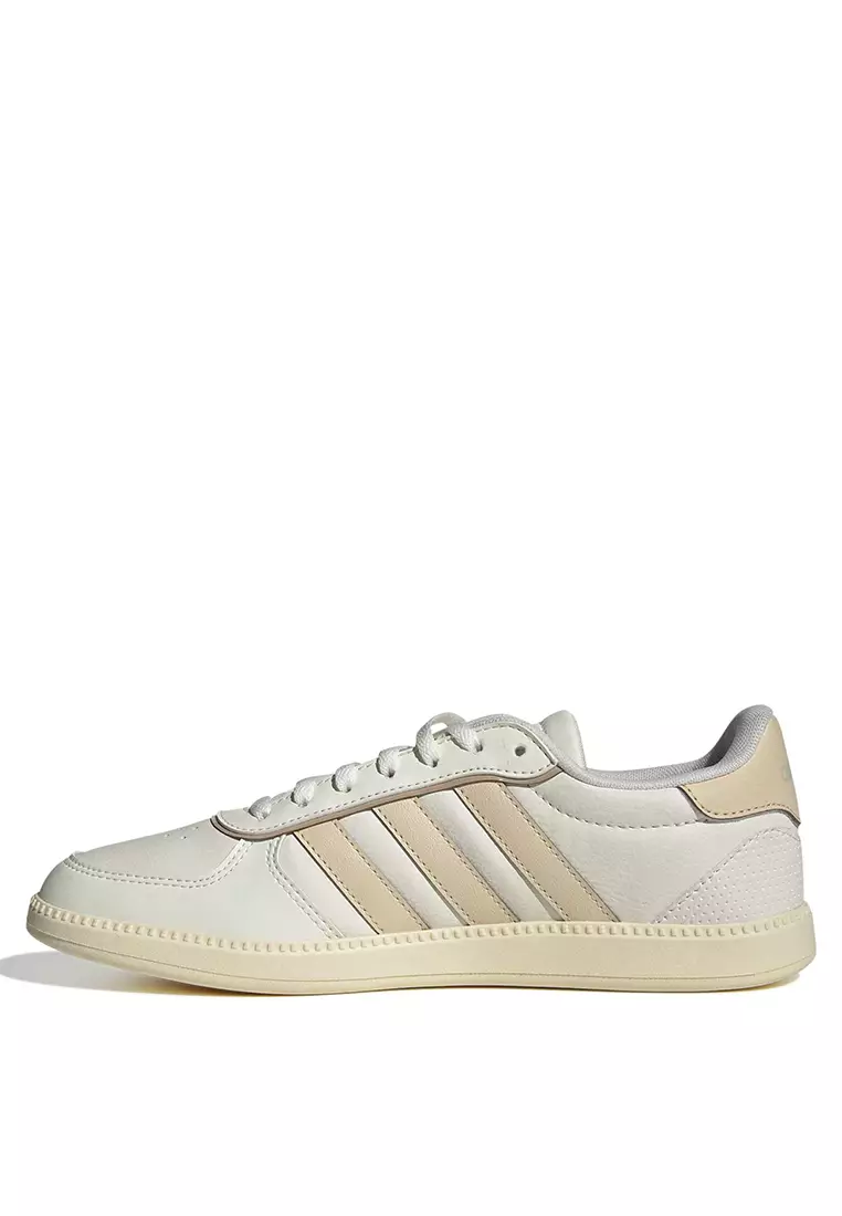 Breaknet Sleek Shoes