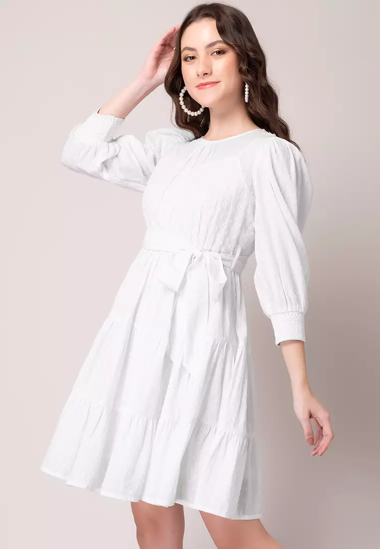Buy faballey dresses online store