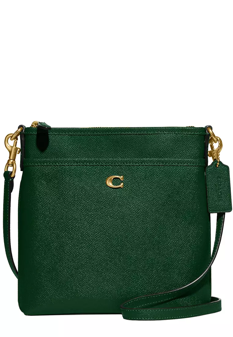 Buy Coach Camera Bag In Buttercup C4813 2023 Online