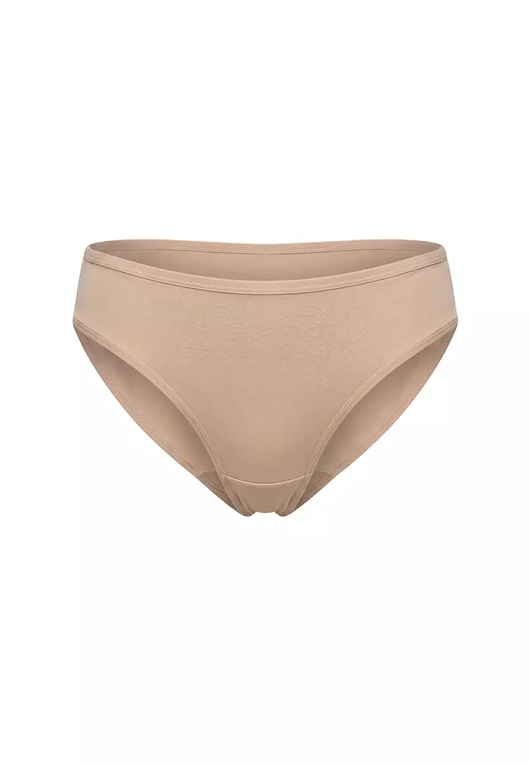 Pretty Pairs - Hipster Panty