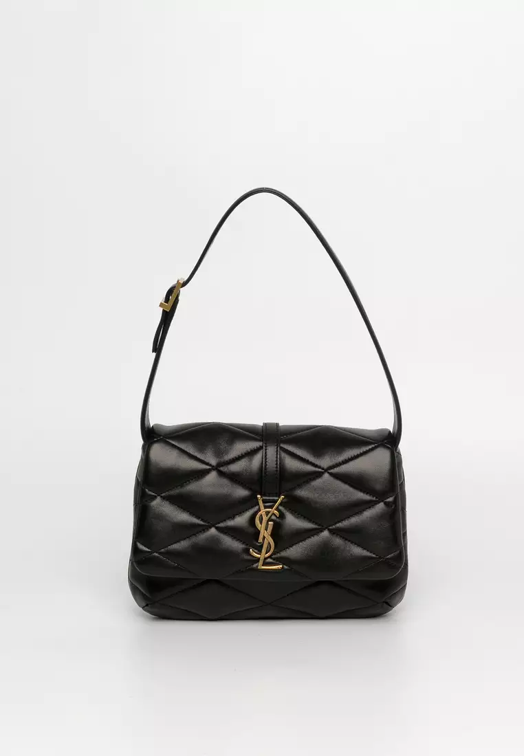 Ysl bag price singapore cheap