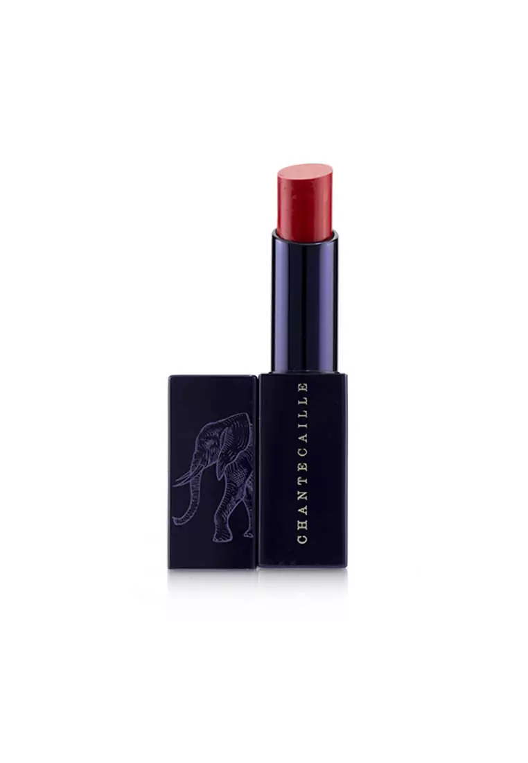 CHANTECAILLE - Lip Veil - # Protea 2.5g