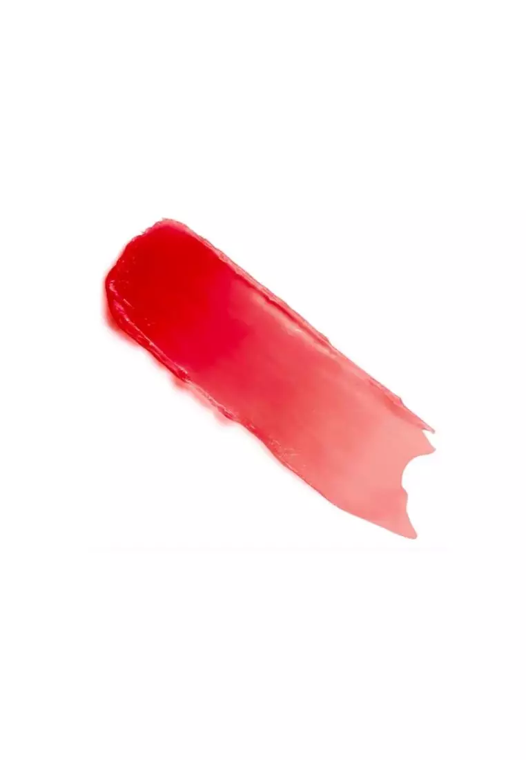 Dior Addict Lip Glow Balm 031 Strawberry